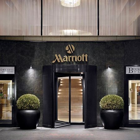 Prague Marriott Hotel Exterior photo Marriott Bucharest Grand Hotel